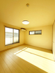 2階8畳洋室