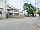 さいたま市日進保育園まで1200ｍ