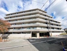 レーベン柏の葉プラチナ・ヒルズ