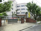青井小学校 800ｍ