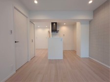 ライオンズマンション東向島第2