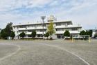 埼玉県幸手市にある公立小学校です