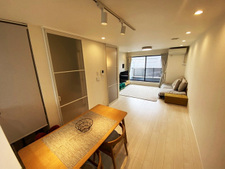 市川市市川南3丁目