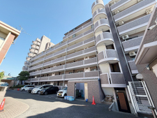 アステール上福岡