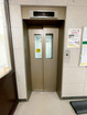 【エレベーター】