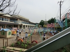 みちる幼稚園　徒歩7分