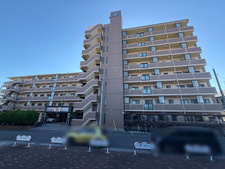 ベルドゥムール新越谷温泉