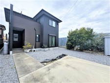 越谷市相模町5丁目　中古戸建