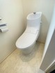 1階トイレ
