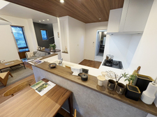 アイムスひばりヶ丘