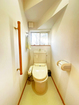 【1階トイレ】