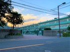 戸田東小学校　徒歩5分（340ｍ）