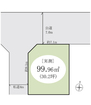 土地面積：99.96?（30.23坪）