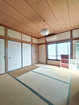 ■2階北側約8畳の和室