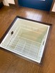 床下収納を完備しています！室内（2025年12月）撮影