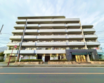 ライフピア草加2