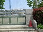 島根小学校