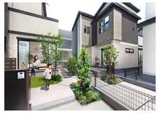 ブリストみずほ台 エリータス