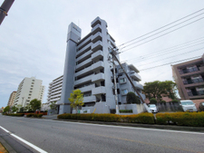 藤和西船橋コープ