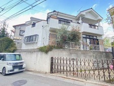 さいたま市 大宮区三橋１丁目 戸建て