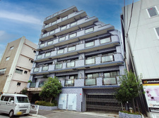 セザール本所吾妻橋