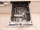 食洗器【2025年11月撮影】