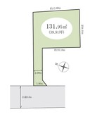 八潮市大字南川崎