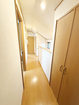 【廊下】