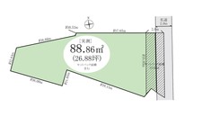 墨田区京島1丁目