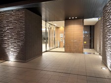 グランセンス吉川美南ステーションコート