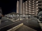 ■駐輪場