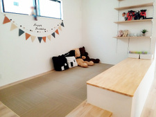 野田市山崎   戸建