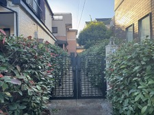 葛飾区金町３丁目　戸建