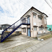 守谷市百合ケ丘２丁目 戸建て