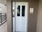【エレベーター】