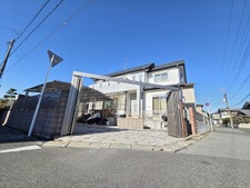 我孫子市青山台２丁目 戸建て