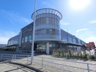 イオン吉川美南店(1000m)営業時間8：00～23：00　