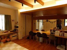 さいたま市 緑区大字大門 戸建て