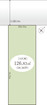 敷地面積１２６.83平米！（約38.3坪）周辺環境充実♪（セブンパークアリオまで徒歩20分）ポラスの建築条件売地♪展示場のご案内可能です！