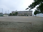 【富貴島小学校】