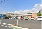 セブンイレブン三郷幸房東店