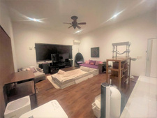 春日部市西金野井　戸建