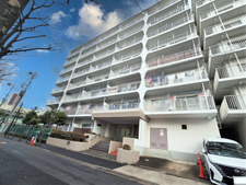 ネオコーポ亀有