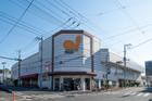 ダイエー南浦和東口店