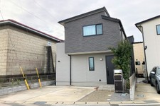 ポラス売主柏市大室　戸建て