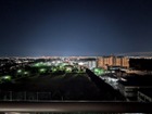 【眺望（夜景）】