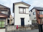 閑静な住宅地の整形地！建築条件ありません！