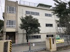 鳩ヶ谷小学校徒歩10分