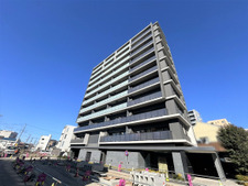 サーパス春日部ゲートレジデンス