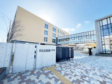 柏市船戸１丁目 戸建て